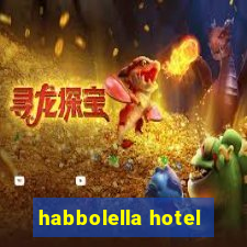 habbolella hotel